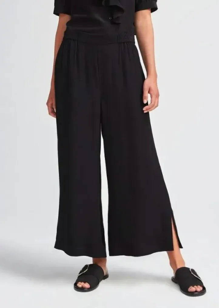 Rodebjer Sigrid Twill-byxor