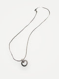 Efva Attling Around-halsband