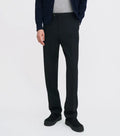 Filippa K Hugo Wool-ullkostymbyxor NWOT