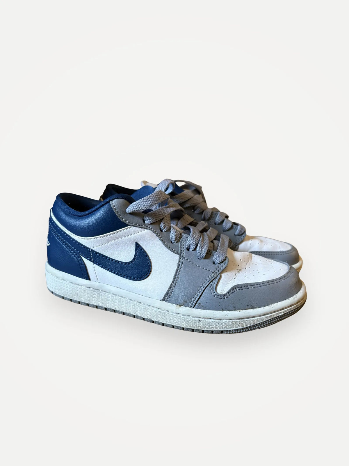 Jordan-sneakers
