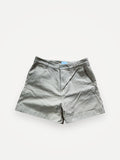Filippa K Cotton Baggy-shorts