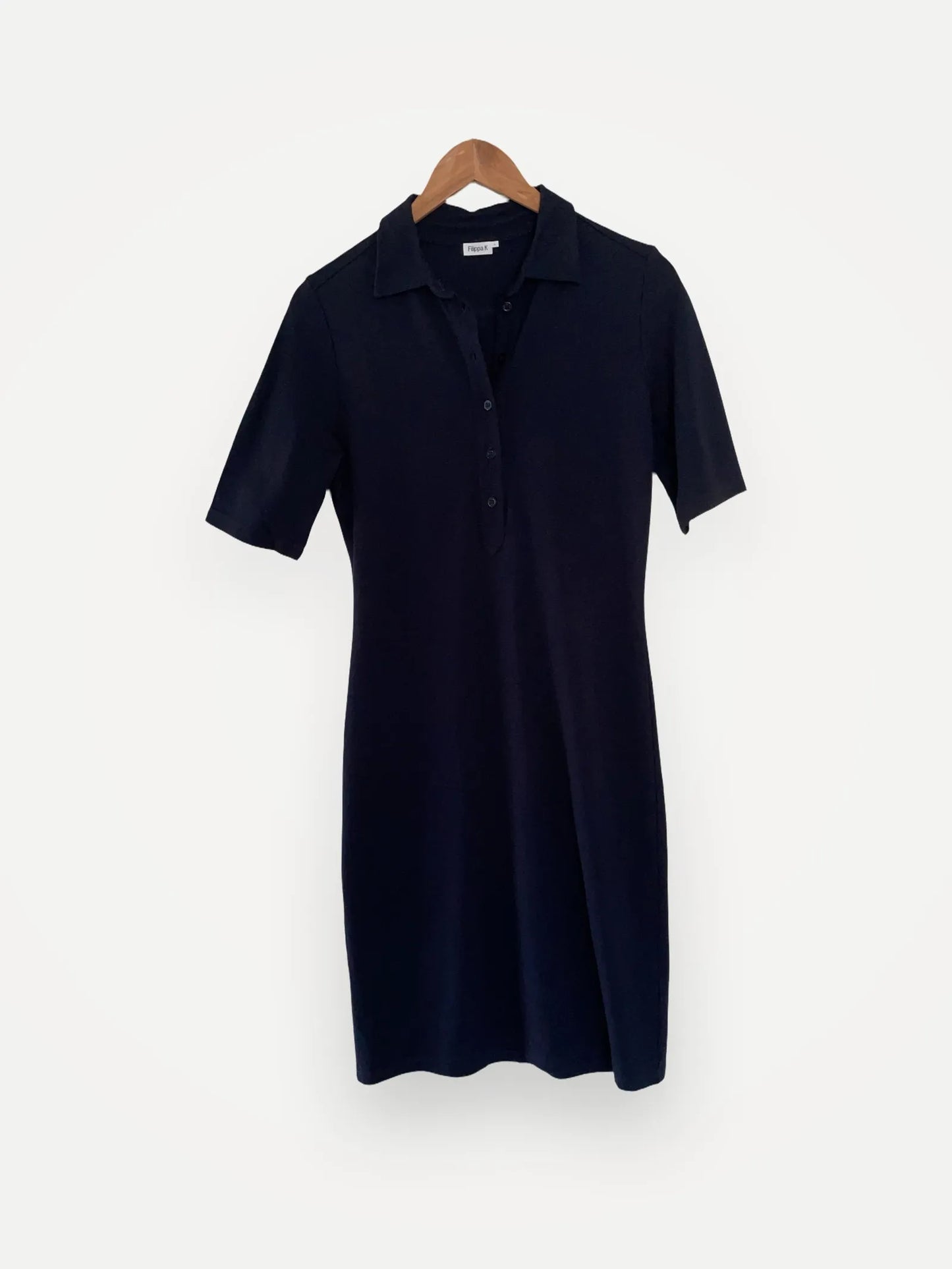 Filippa K Dress