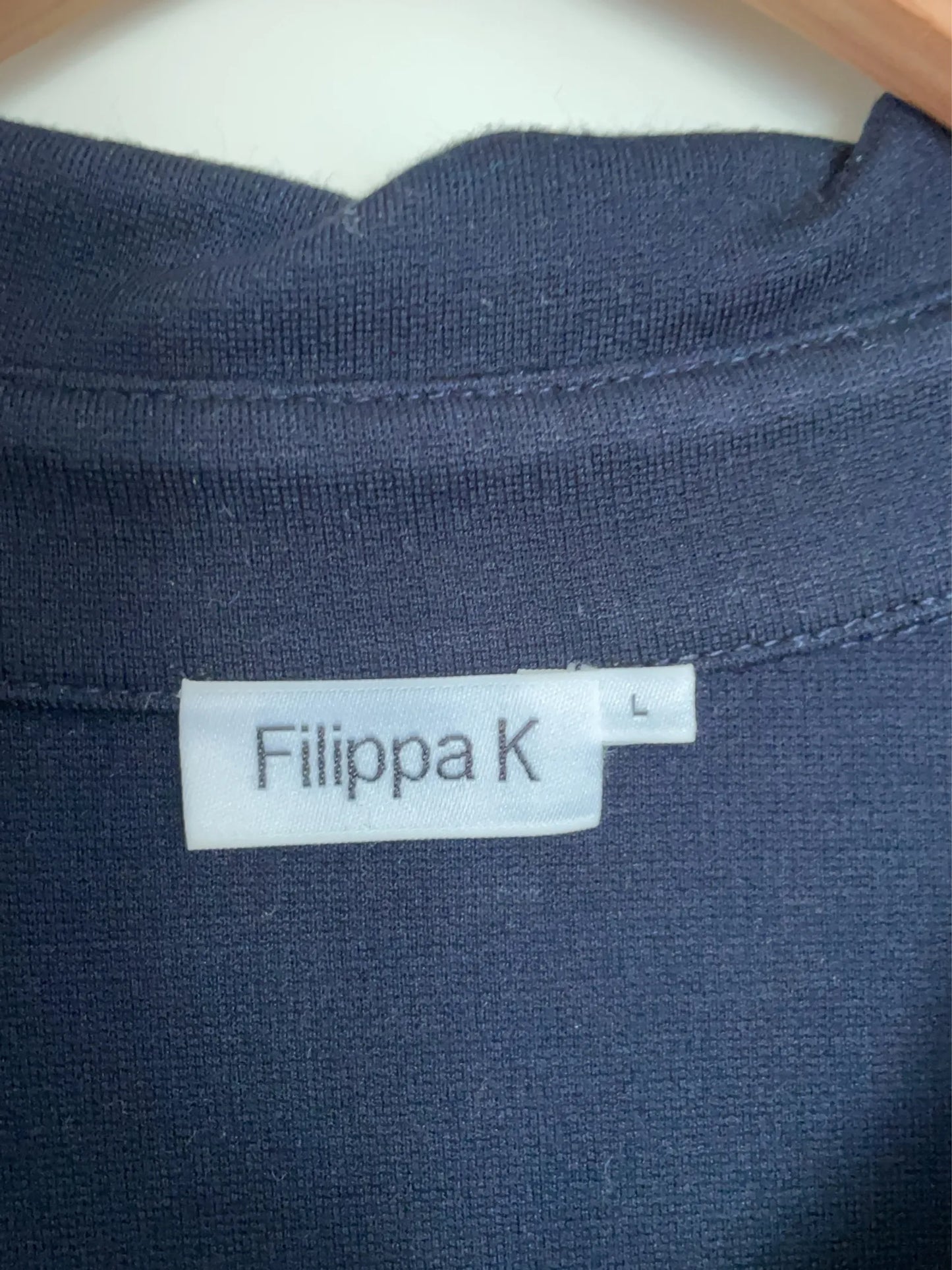 Filippa K Dress