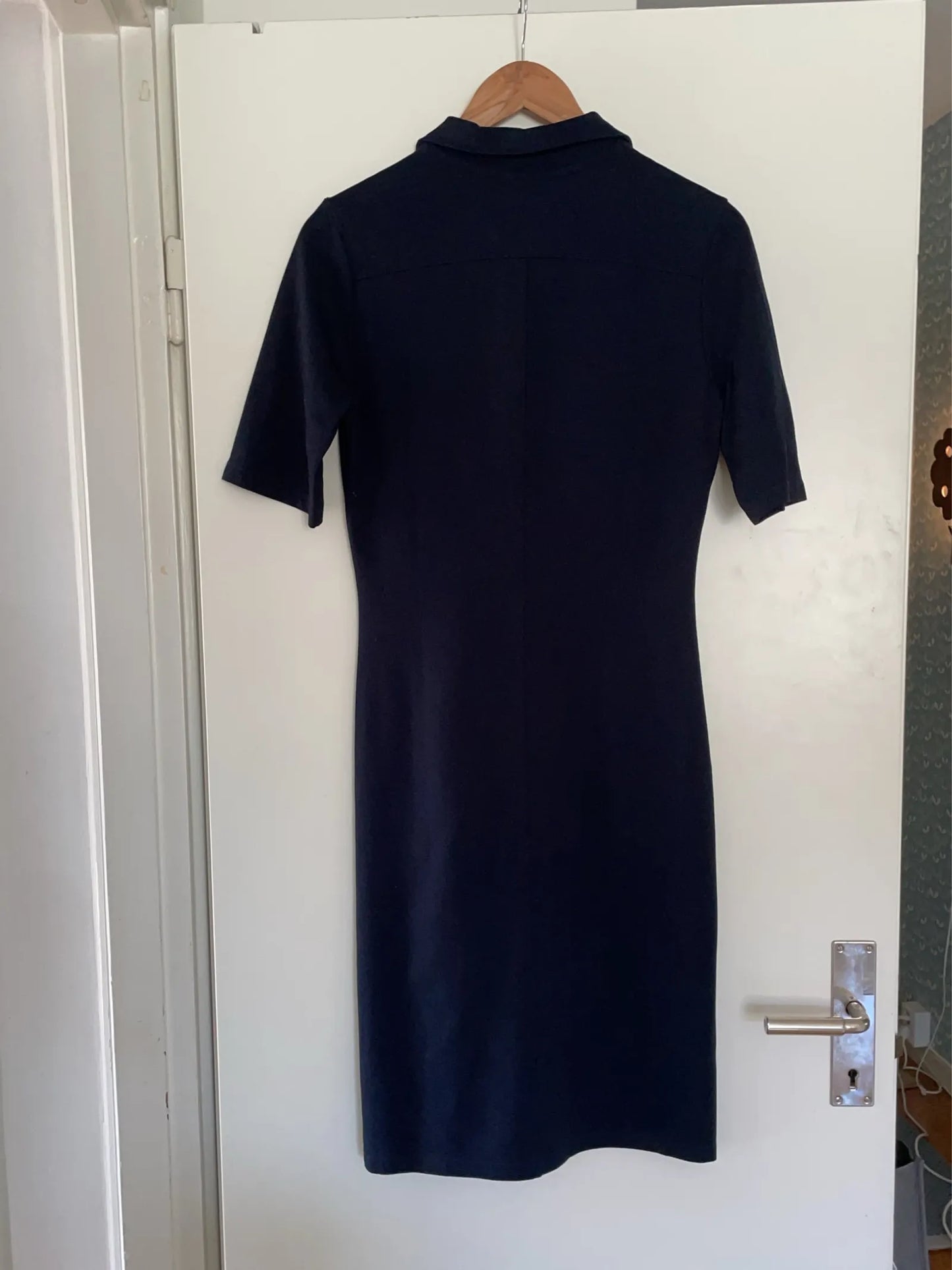 Filippa K Dress
