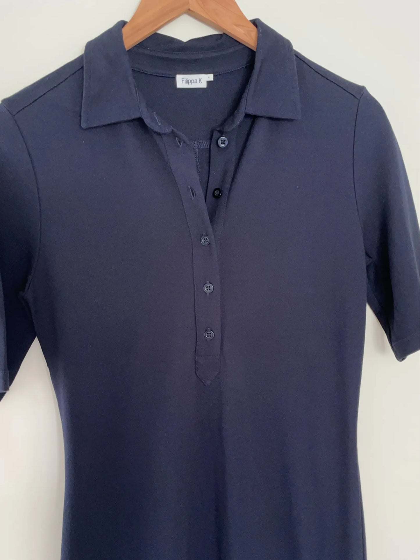 Filippa K Dress