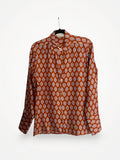 Sandro Blouse