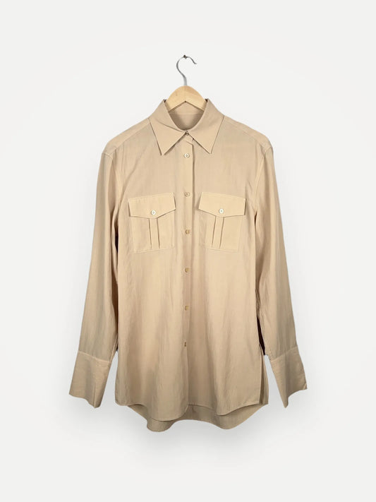 Filippa K Shirt