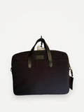 Ralph Lauren Computer case