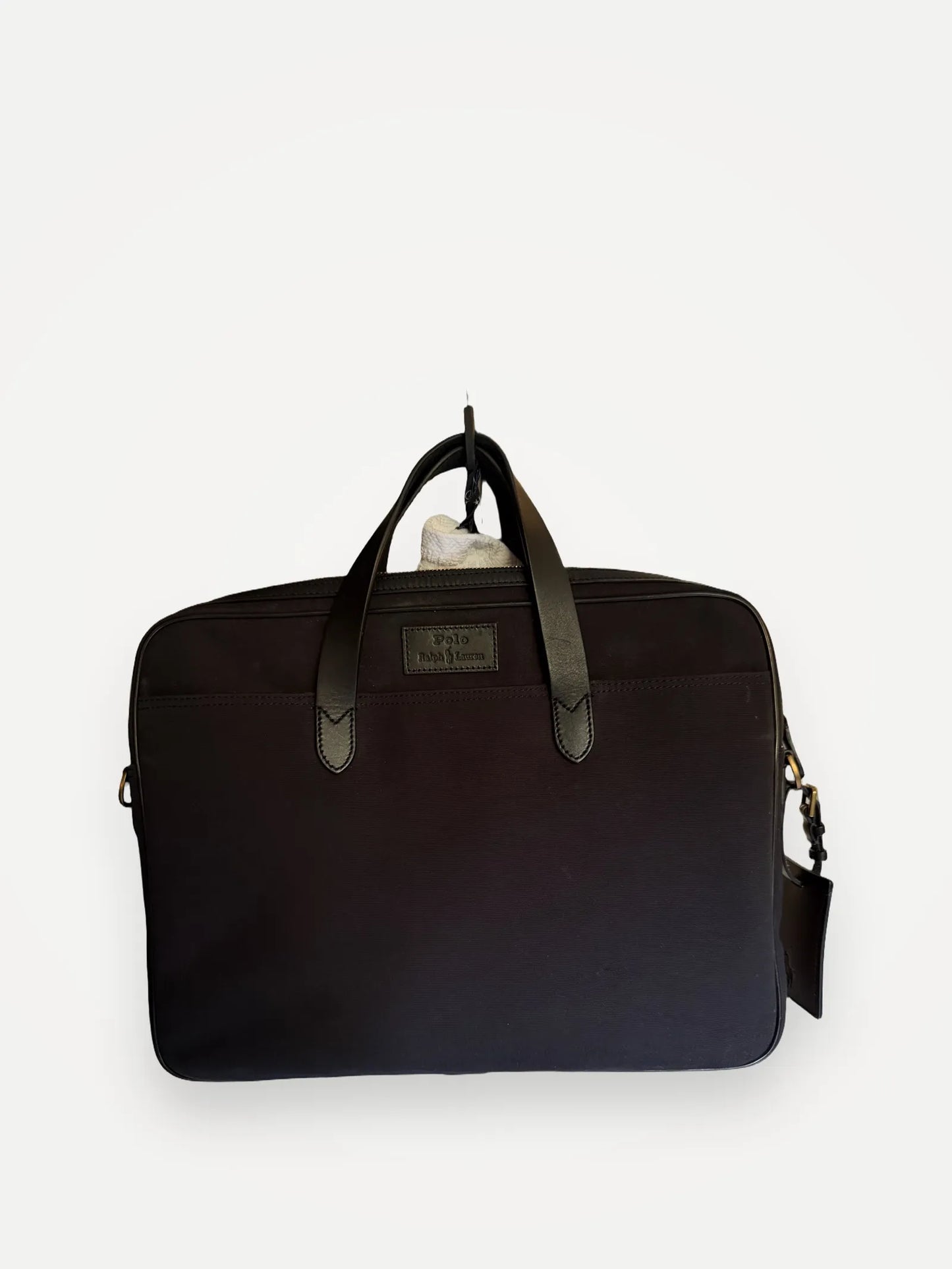 Ralph Lauren Computer case