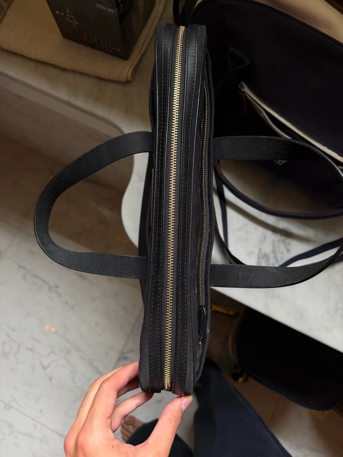 Ralph Lauren Computer case