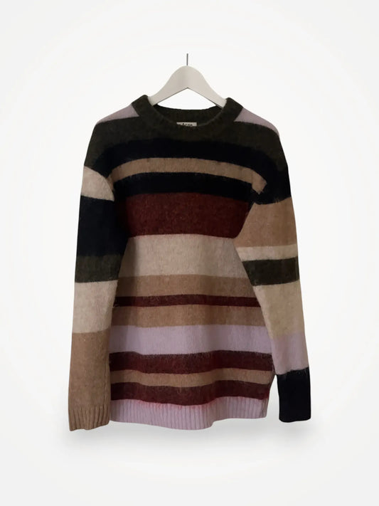 Acne Studios Sweater