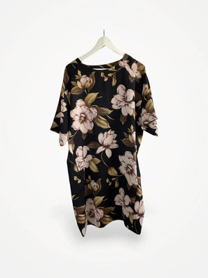 By Malene Birger Casimira Tunic