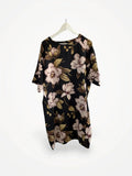 By Malene Birger Casimira Tunic