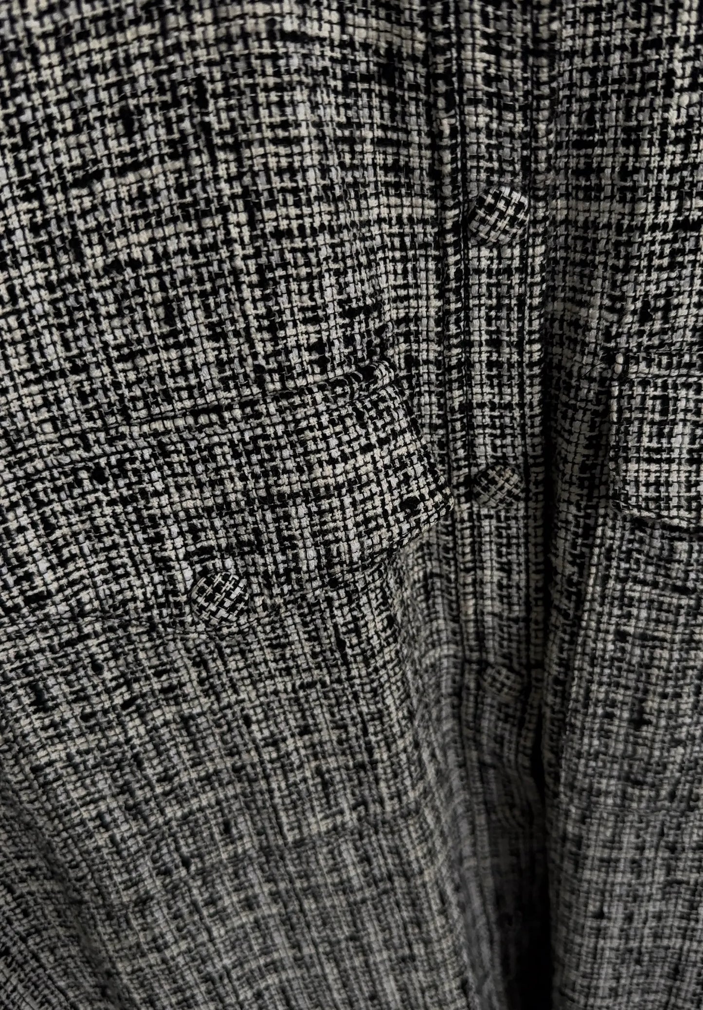 Toteme Novella-skjorta