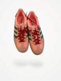 Adidas-sneakers NWOT