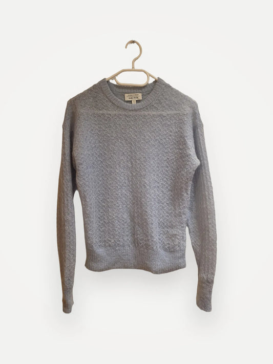 & Other Stories Sweater