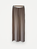 By Malene Birger Miliah Suit Trousers