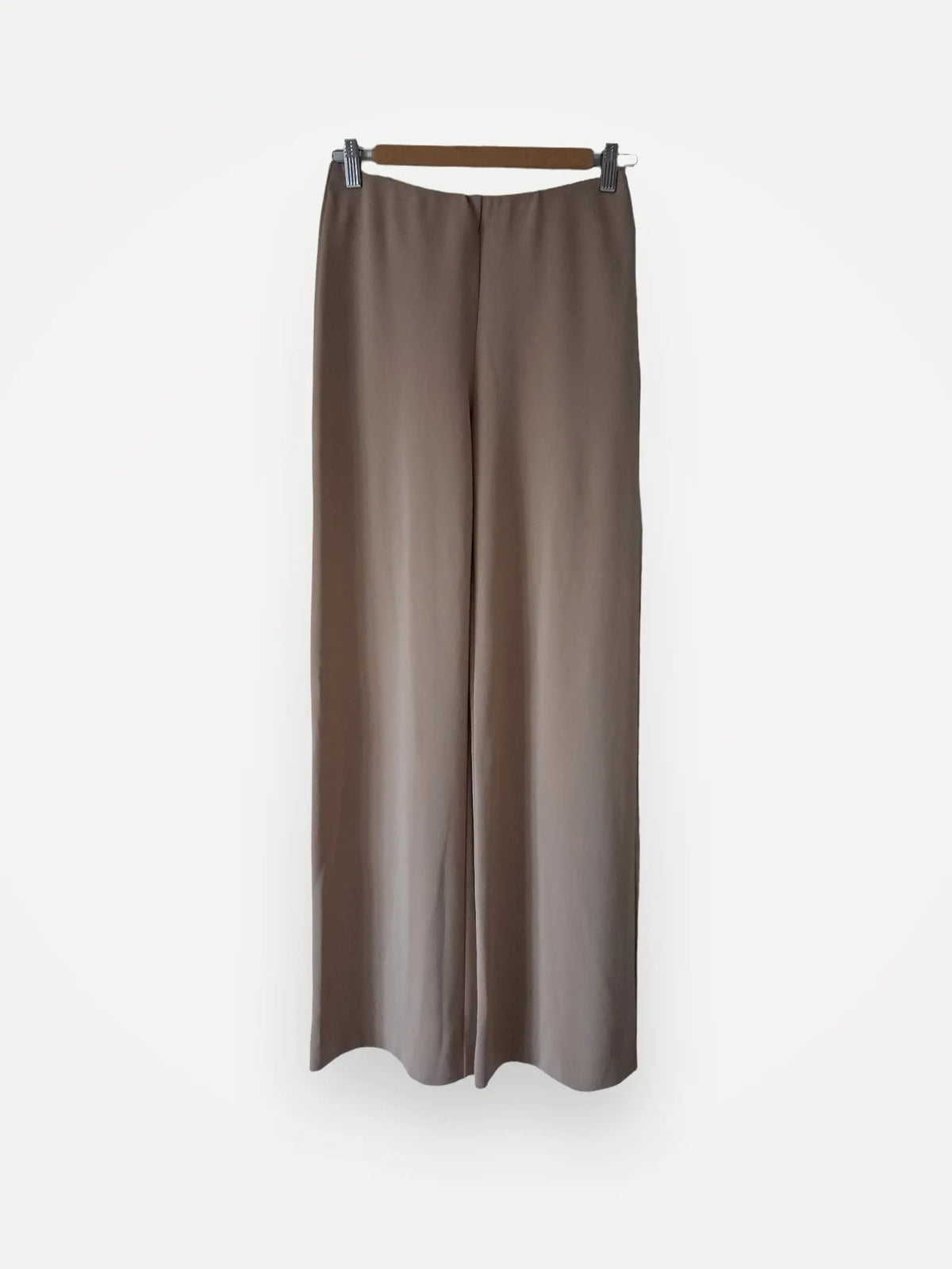 By Malene Birger Miliah Suit Trousers