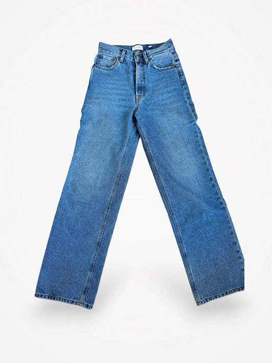 Dagmar Jeans