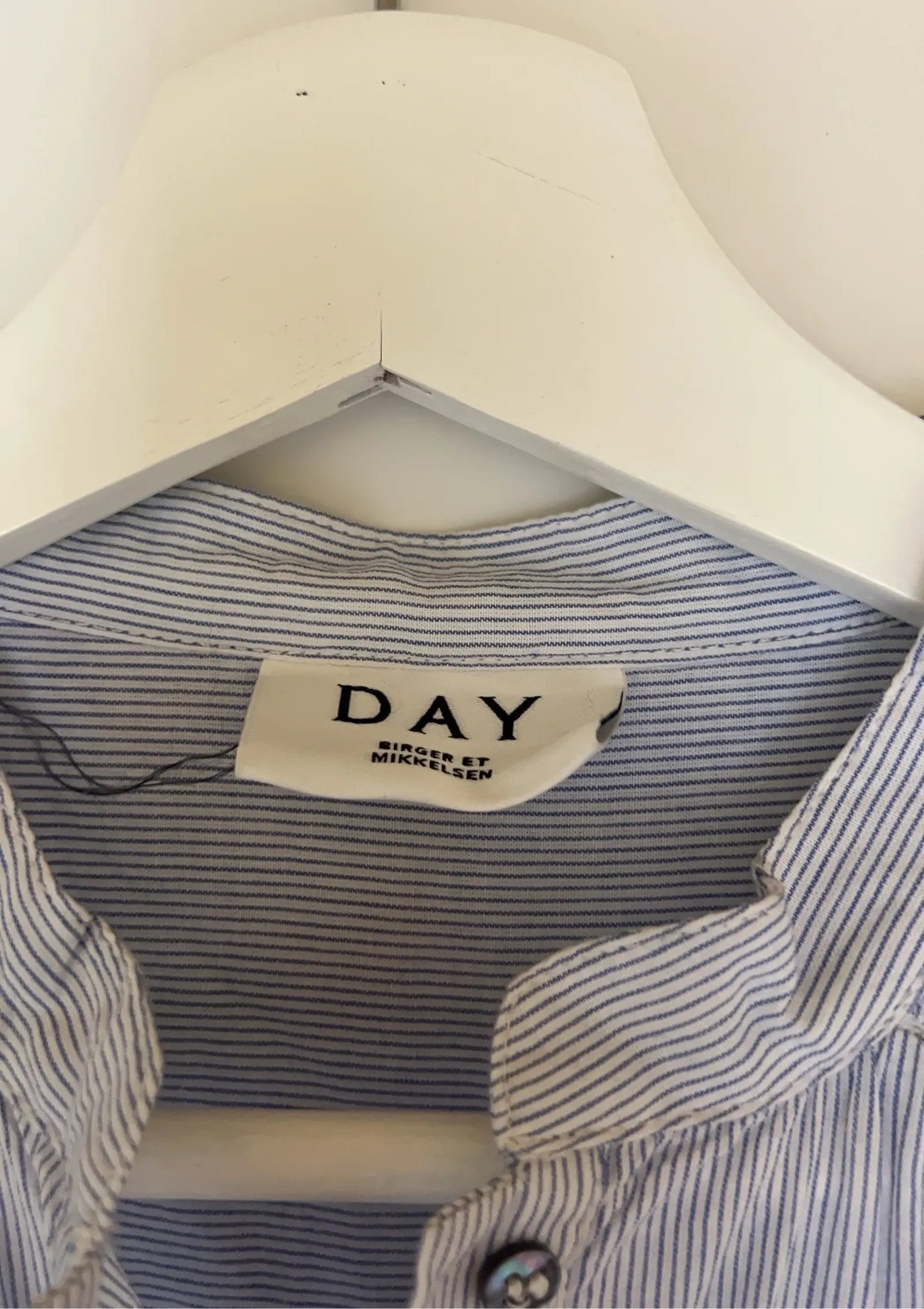 DAY Birger & Mikkelsen-klänning