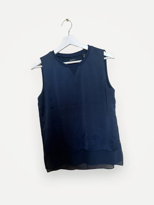 Scotch & Soda-linne