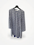 Rodebjer Minosa Flower-set NWT