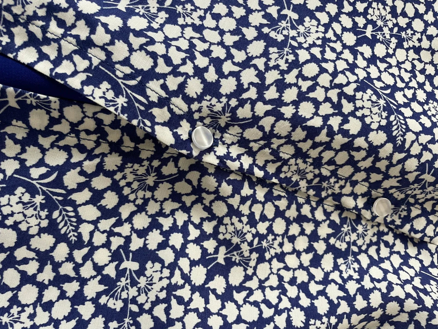 Rodebjer Minosa Flower-set NWT