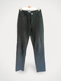 2NDDAY Trousers