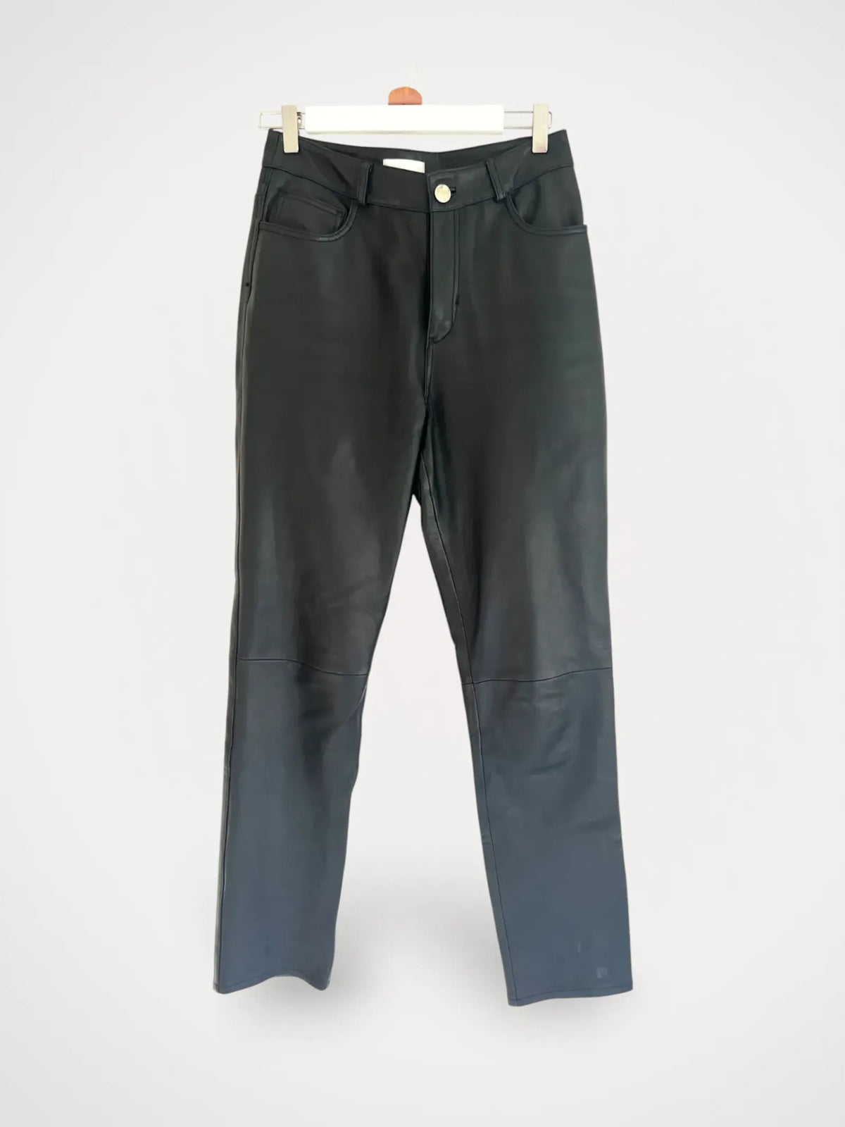 2NDDAY Trousers