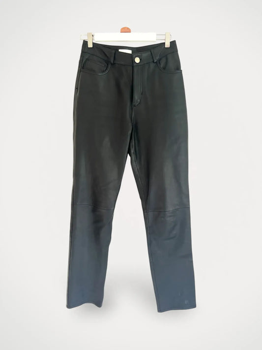 2NDDAY Trousers