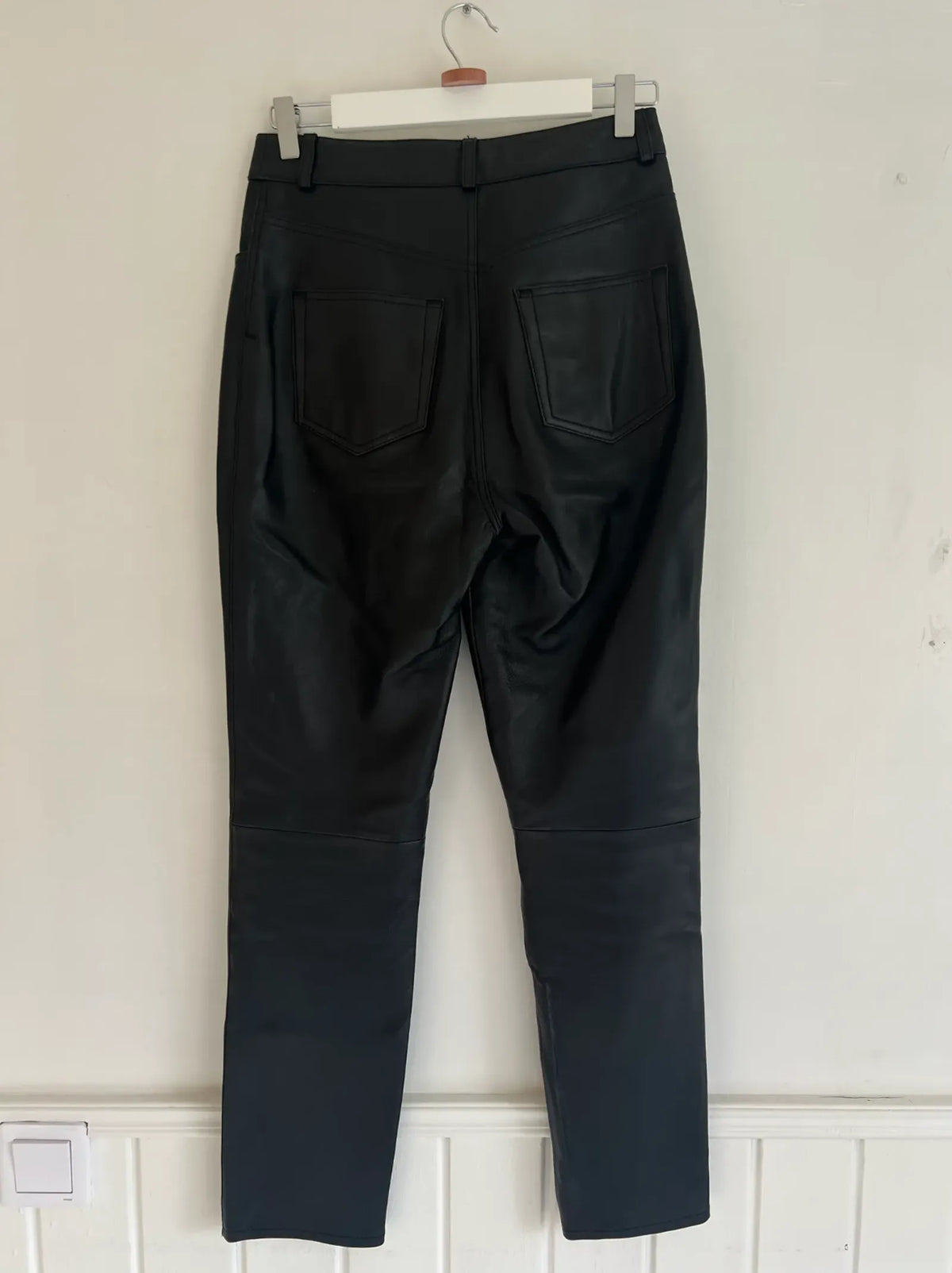 2NDDAY Trousers