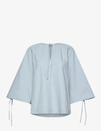Rodebjer Gala Blouse