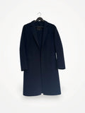 Massimo Dutti-ullrock