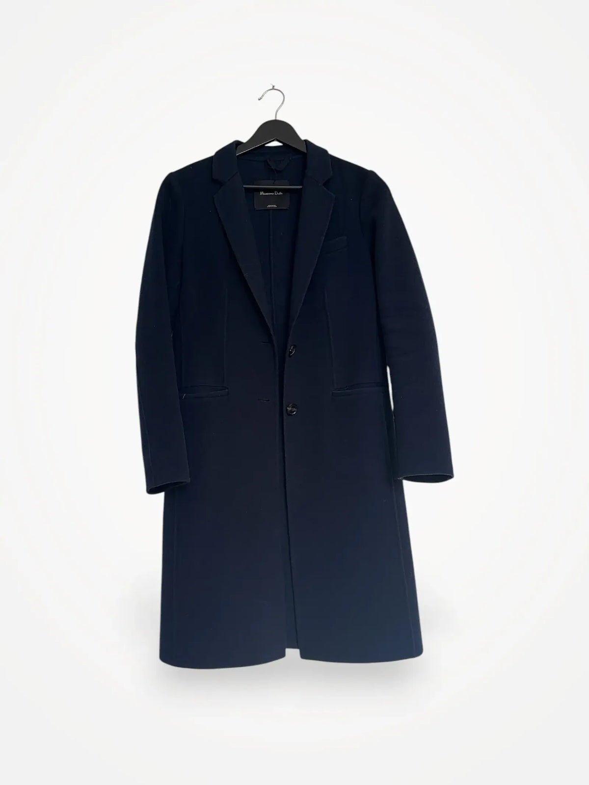 Massimo Dutti-ullrock