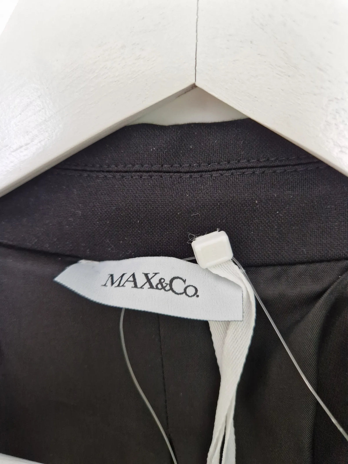 Max & Co.-kavaj NWT