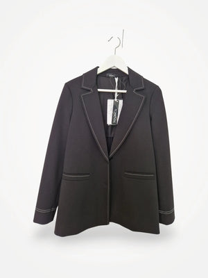 Max & Co.-kavaj NWT