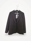 Max & Co.-kavaj NWT