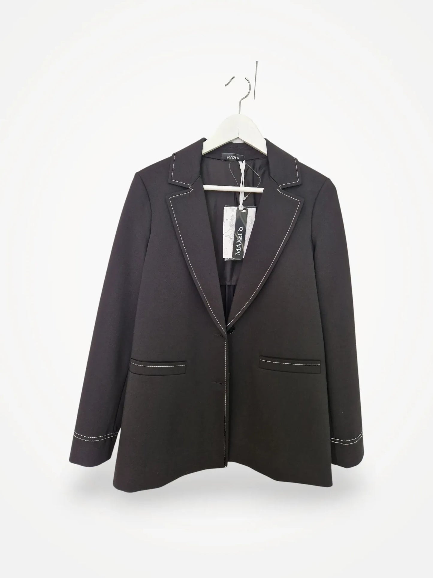 Max & Co.-kavaj NWT