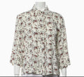 Ganni Blouse