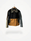 Carhartt-jacka NWOT