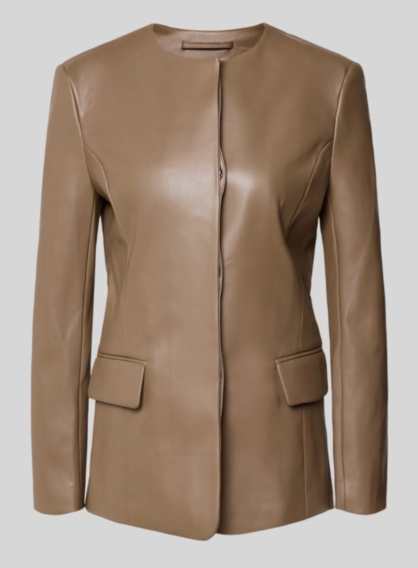 Stand Studio Jacket