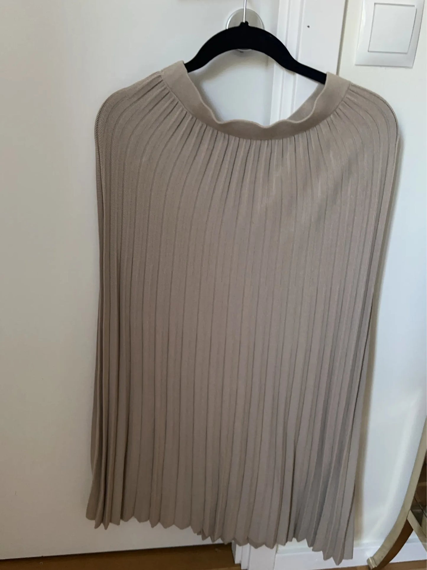Filippa K Skirt