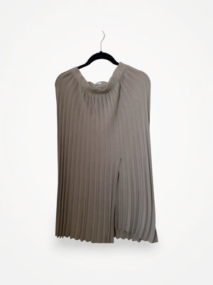 Filippa K Skirt