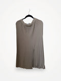 Filippa K Skirt