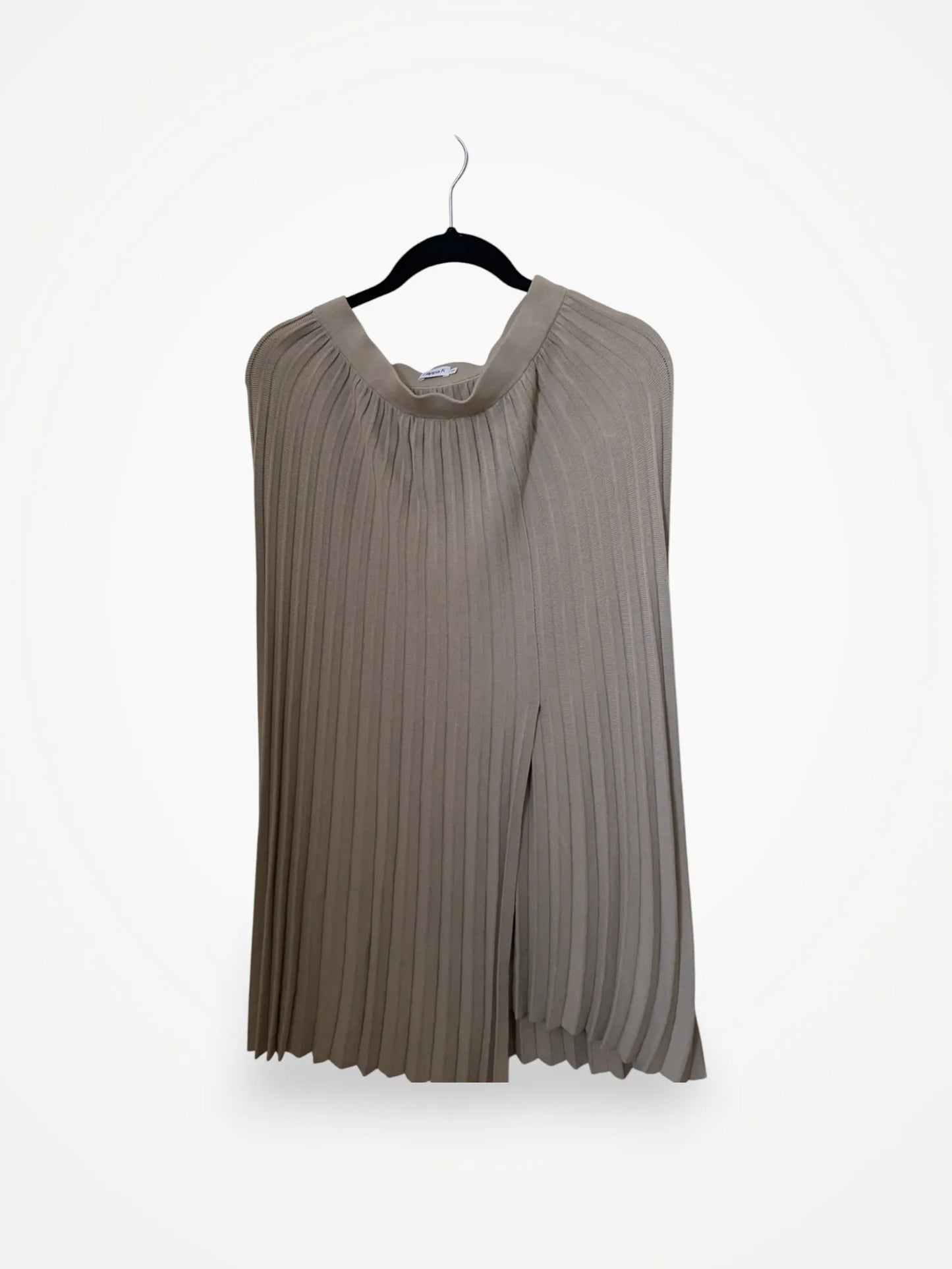 Filippa K Skirt