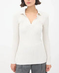 Toteme Top