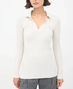 Toteme Top