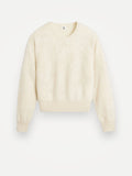 By Malene Birger Mantea Sweater