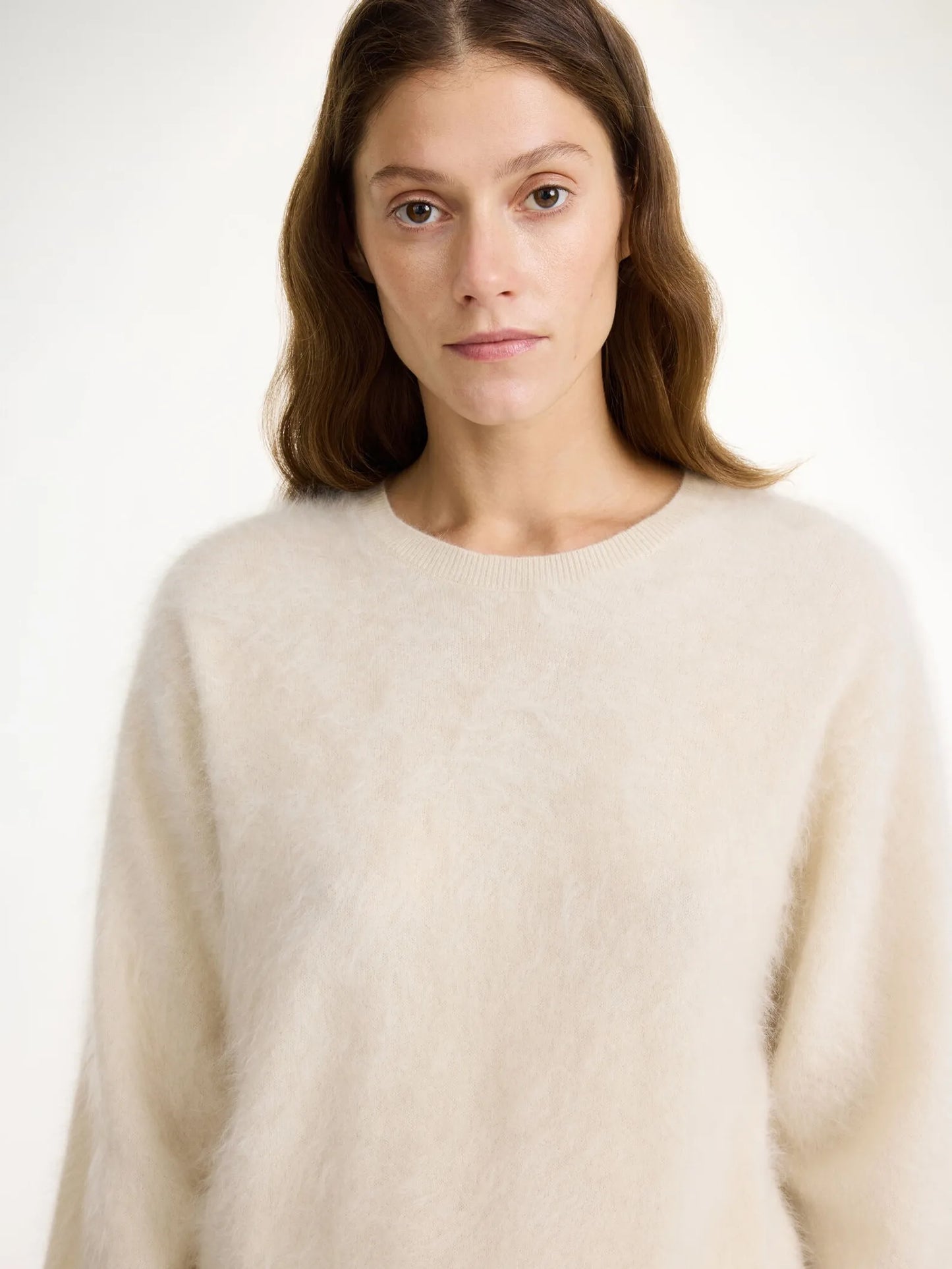 By Malene Birger Mantea Sweater