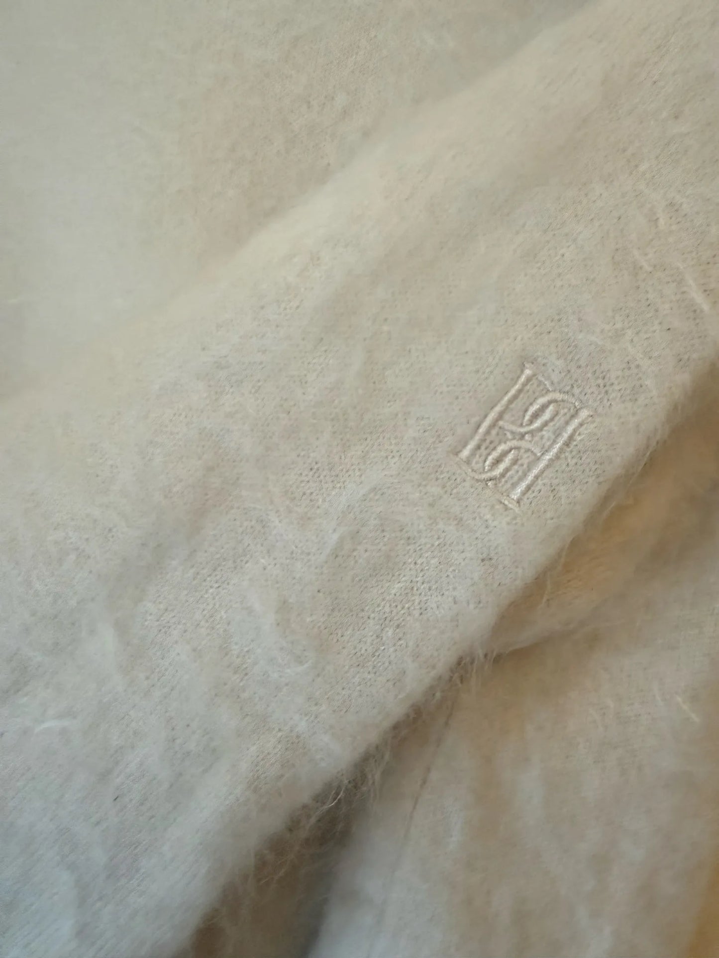 By Malene Birger Mantea Sweater